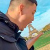 реклама в блоге Дмитрий Масленников реклама в блоге Дмитрий Масленников