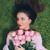 реклама у блоггера Bers Days of реклама у блоггера Bers Days of