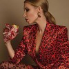 реклама на блоге Александра Кошкина реклама на блоге Александра Кошкина