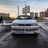 реклама на блоге Андрей Шипило реклама на блоге Андрей Шипило
