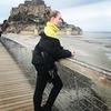 лучшие фото Светлана Суркова лучшие фото Светлана Суркова