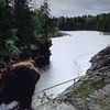 фотография Анна Щучкина фотография Анна Щучкина