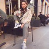реклама у блоггера Эля Булочка реклама у блоггера Эля Булочка
