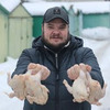 разместить рекламу в блоге IMHO VIDEO разместить рекламу в блоге IMHO VIDEO