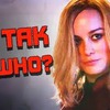 лучшие фото chuck_ofuuu лучшие фото chuck_ofuuu