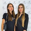 фотография Анастасия Шевченко фотография Анастасия Шевченко