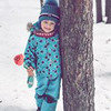 реклама у блоггера Лилия Руднева реклама у блоггера Лилия Руднева