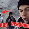 фото на странице vadimdab фото на странице vadimdab