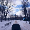 фотография Елена Римская фотография Елена Римская