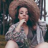 заказать рекламу у блоггера Олимпия Ивлева заказать рекламу у блоггера Олимпия Ивлева