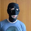 фотография Даниил Астраханцев фотография Даниил Астраханцев