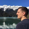 реклама на блоге Павел Багрянцев реклама на блоге Павел Багрянцев