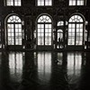 реклама в блоге Леня Иш реклама в блоге Леня Иш