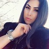 реклама у блоггера Наргиза Ильина реклама у блоггера Наргиза Ильина