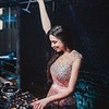 лучшие фото Ирина Лаврова лучшие фото Ирина Лаврова