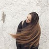 лучшие фото Каринэ Петрушина лучшие фото Каринэ Петрушина