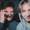 фотография ssvetski фотография ssvetski