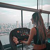 реклама на блоге Елена Раскина реклама на блоге Елена Раскина