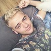 реклама на блоге Андрей Огоньков реклама на блоге Андрей Огоньков