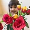реклама у блоггера Надежда Арифова реклама у блоггера Надежда Арифова