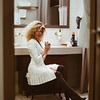 реклама в блоге Мария Иолис реклама в блоге Мария Иолис