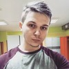 фотография Вадим Вадимыч фотография Вадим Вадимыч