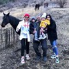 реклама на блоге Алина Хомич реклама на блоге Алина Хомич