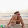 фотография Сергей Мозг фотография Сергей Мозг