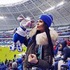 фото Элина фото Элина