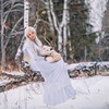 новое фото София Летяго новое фото София Летяго
