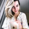 реклама у блоггера Кристина Полякова реклама у блоггера Кристина Полякова