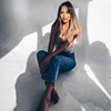 лучшие фото Яна Герштейн лучшие фото Яна Герштейн