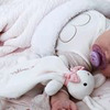 новое фото Анна Бьюти новое фото Анна Бьюти