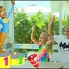 фотография alko2206 фотография alko2206