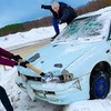 реклама у блоггера max_vashchenko реклама у блоггера max_vashchenko