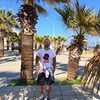 разместить рекламу в блоге Денис Красноперов разместить рекламу в блоге Денис Красноперов