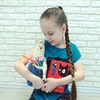 реклама на блоге Анастасия Волкова (Пфефочка) реклама на блоге Анастасия Волкова (Пфефочка)
