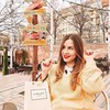 фото на странице Ksu Na_samokate фото на странице Ksu Na_samokate