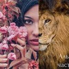 фотография diana_djalalova фотография diana_djalalova