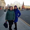 реклама на блоге Юлия Карпова реклама на блоге Юлия Карпова