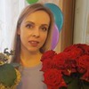 реклама в блоге Юлия Карпова реклама в блоге Юлия Карпова