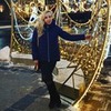 фото Юлия Карпова фото Юлия Карпова