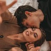 заказать рекламу у блоггера Мария Балуева заказать рекламу у блоггера Мария Балуева