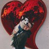 новое фото Валерия Гузненкова новое фото Валерия Гузненкова