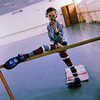 заказать рекламу у блоггера Дарья Ионова заказать рекламу у блоггера Дарья Ионова
