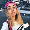реклама на блоге Бинет Сенн реклама на блоге Бинет Сенн