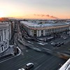 фотография Арслан Невляев фотография Арслан Невляев
