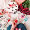 реклама у блоггера Алина реклама у блоггера Алина