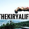 реклама в блоге thekiryalife реклама в блоге thekiryalife