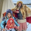 реклама на блоге Галина Ржаксенская реклама на блоге Галина Ржаксенская